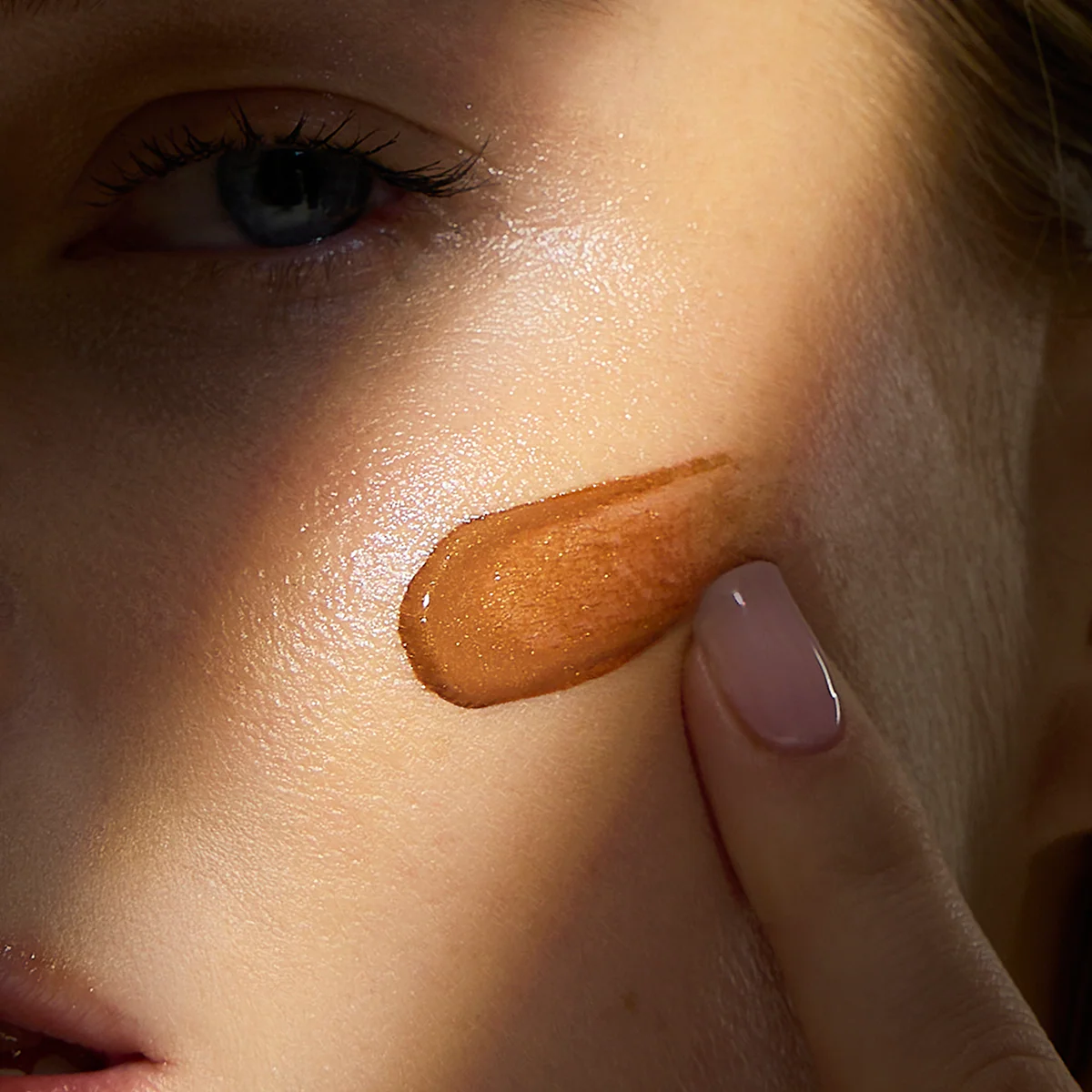 L'Essentiel d'une Peau Rayonnante