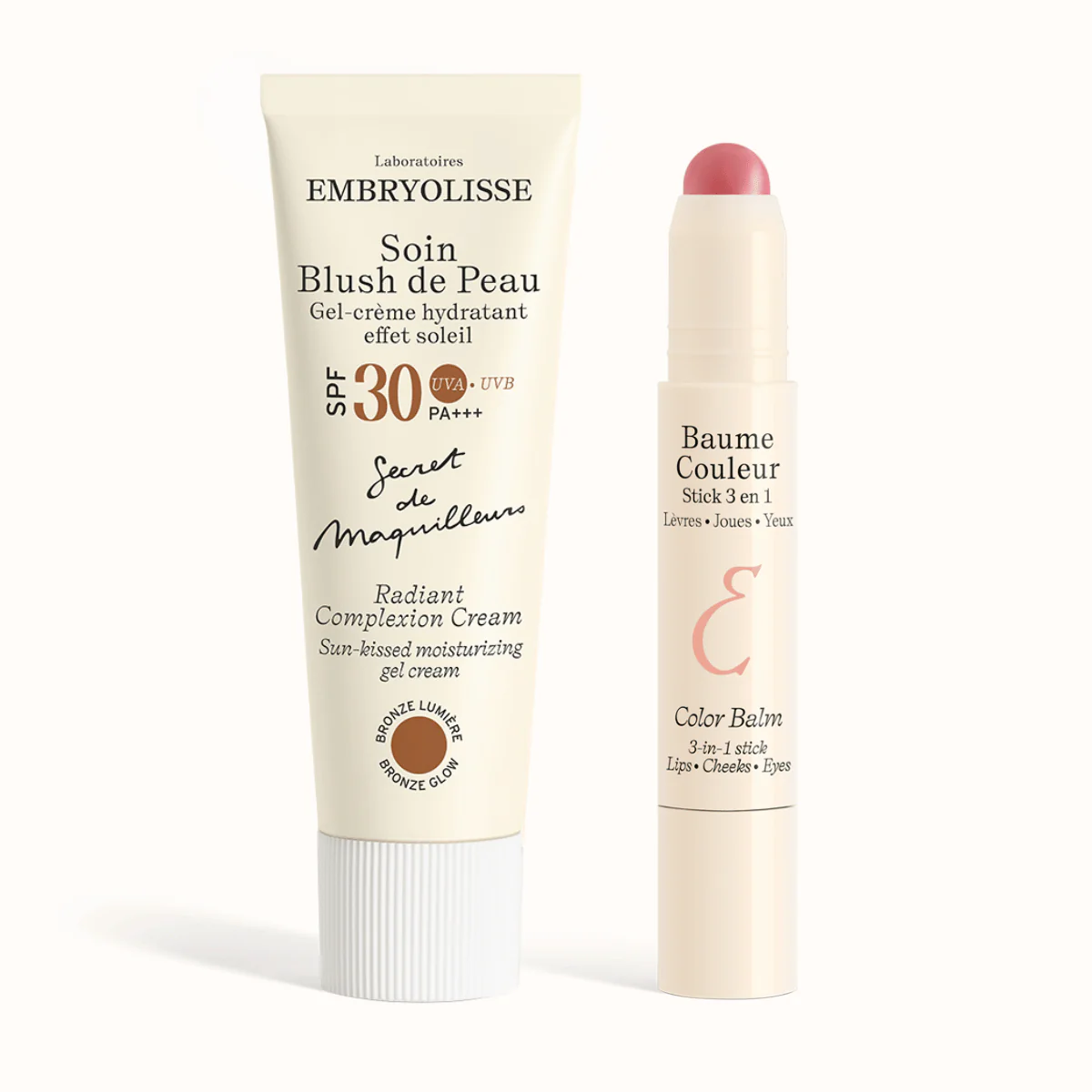 Image du produit 10