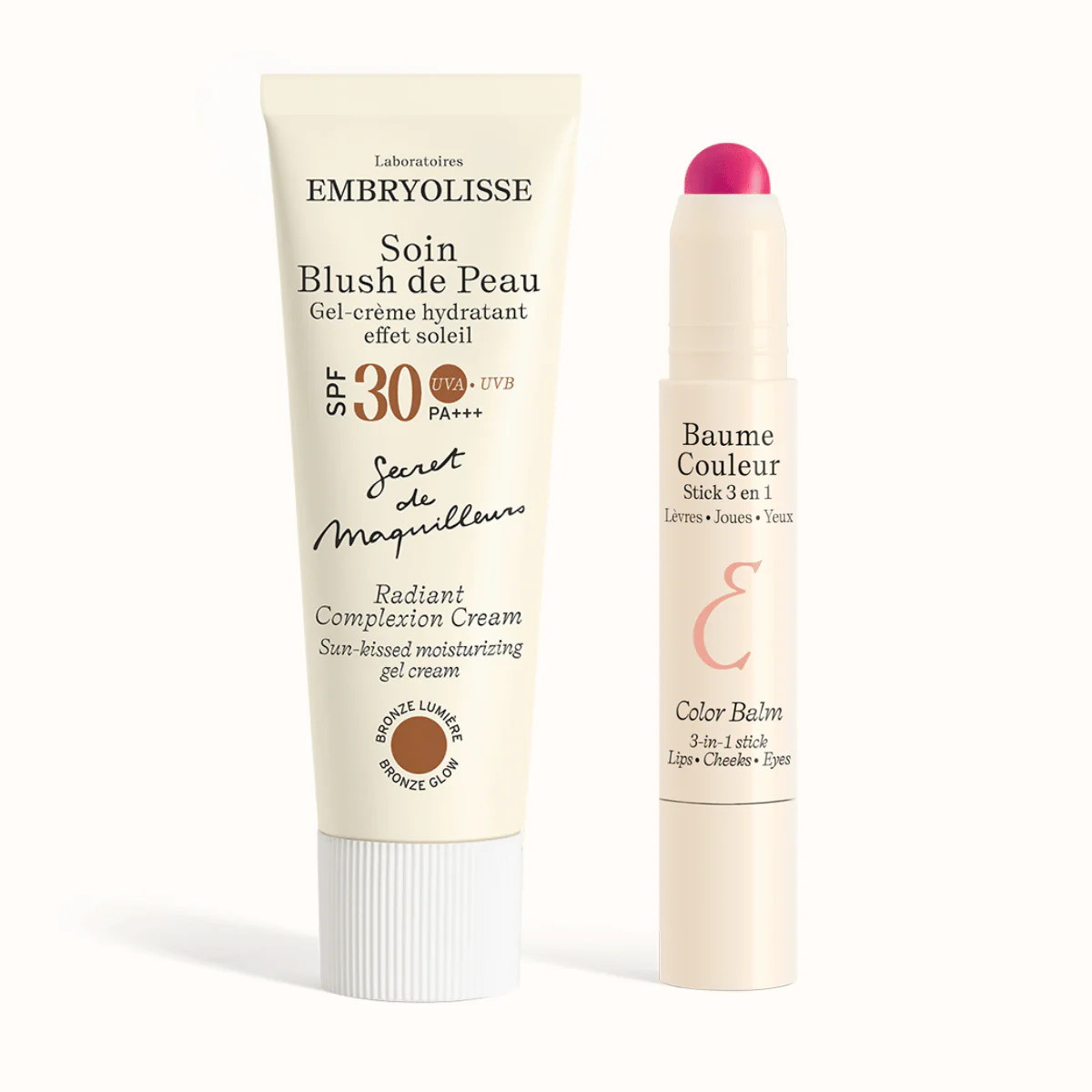 Image du produit 11