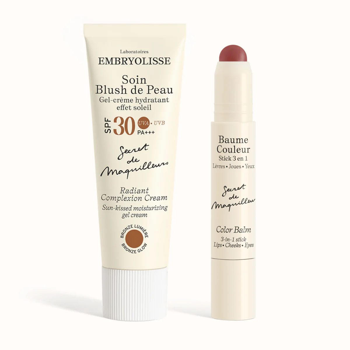 Image du produit 12