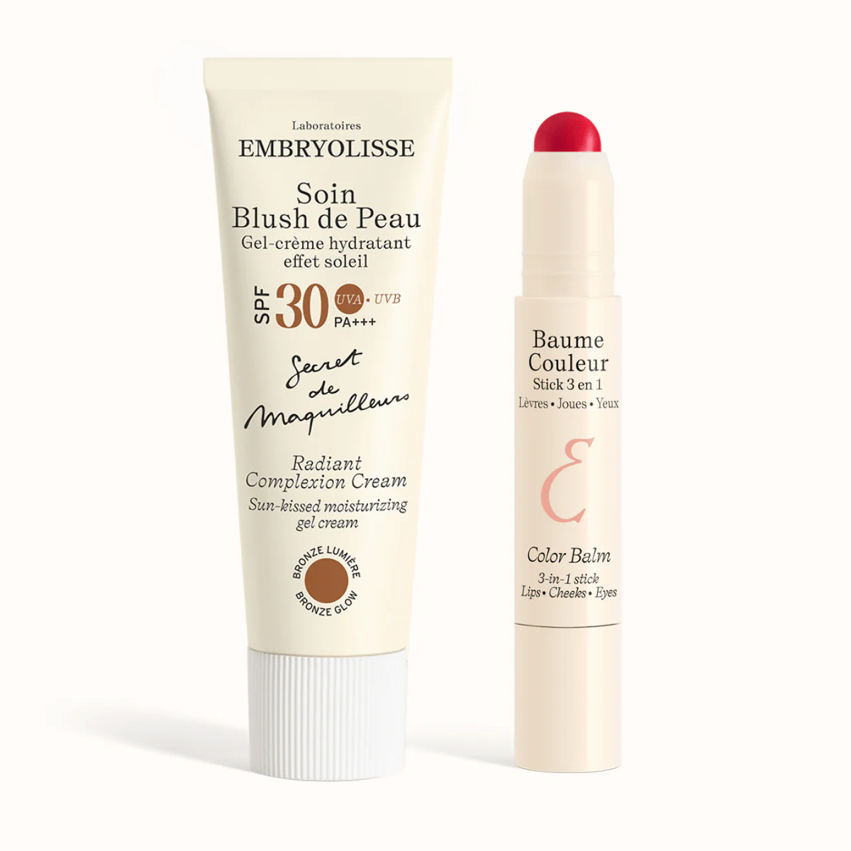 Image du produit 13