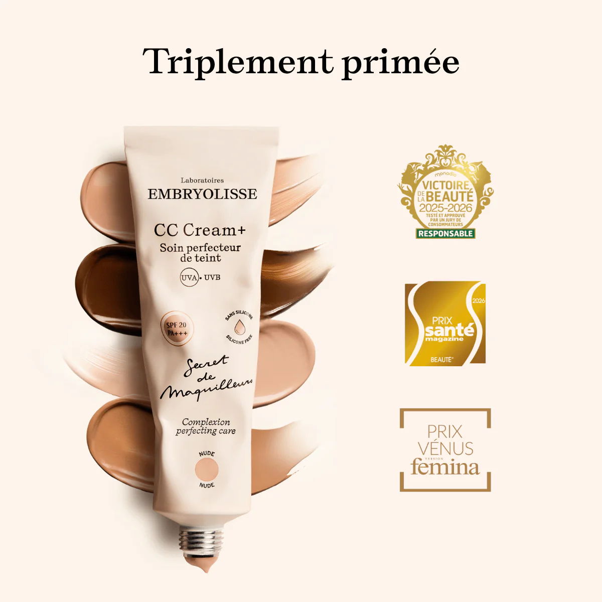 Image du produit 4