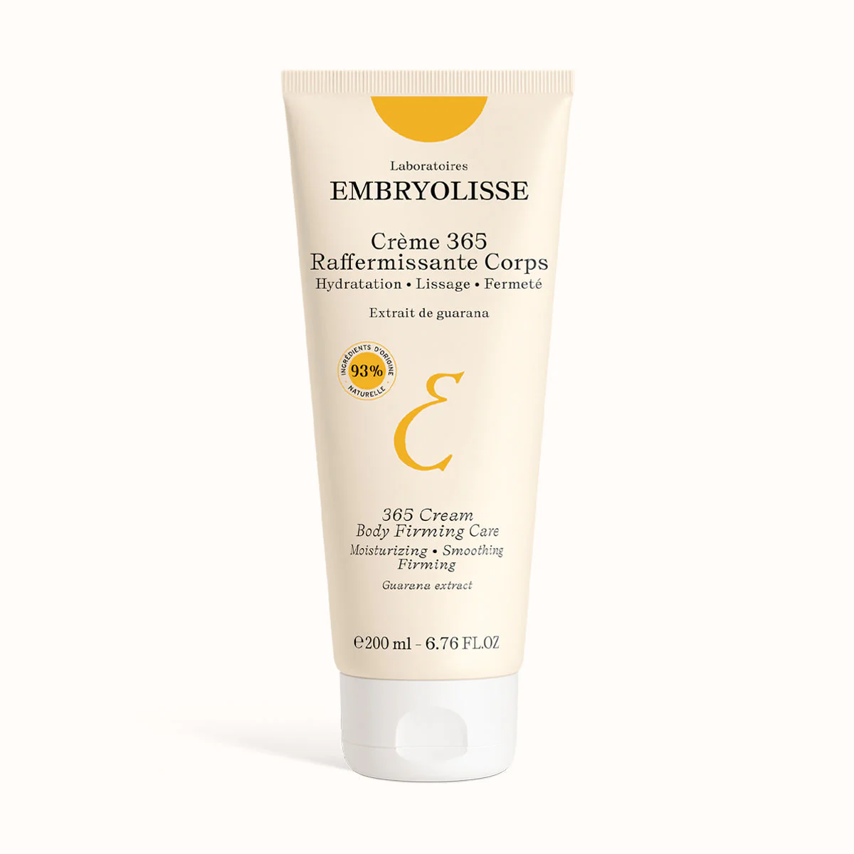 Beauty Days Embryolisse