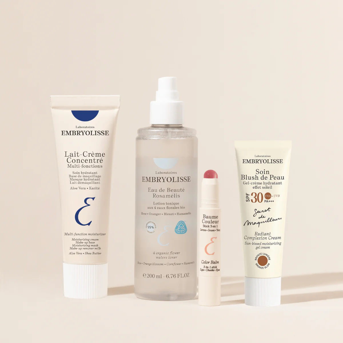 Image du produit 7
