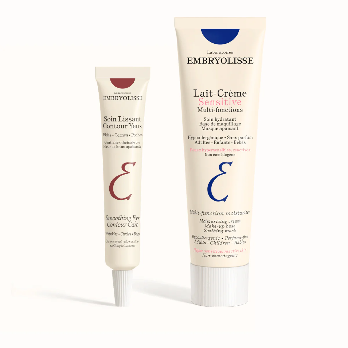 Image du produit 9